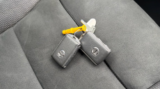 Volvo Xc40 2.0 D4 [190] R DESIGN Pro 5dr AWD Geartronic Diesel Estate